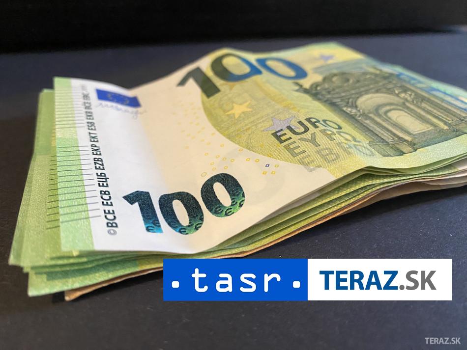 Dlznici mozu v 1 polroku 2026 doplatit dan bez sankcii