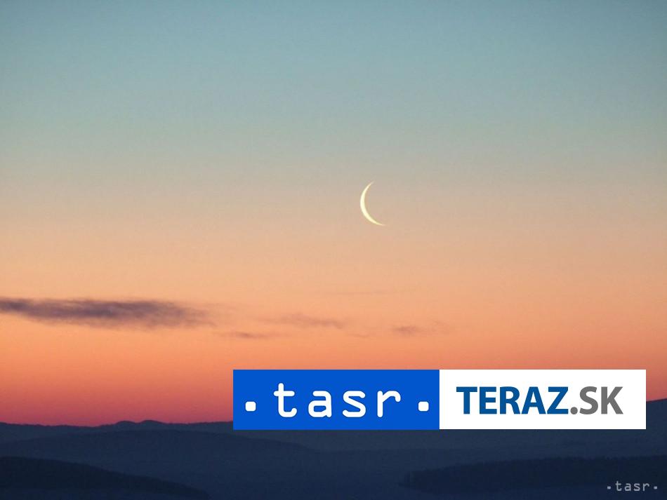 Dnes mame Medzinarodny den cisteho ovzdusia