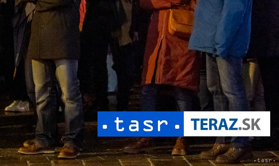 Francuzska policia sa boji nasilnosti pocas protestov