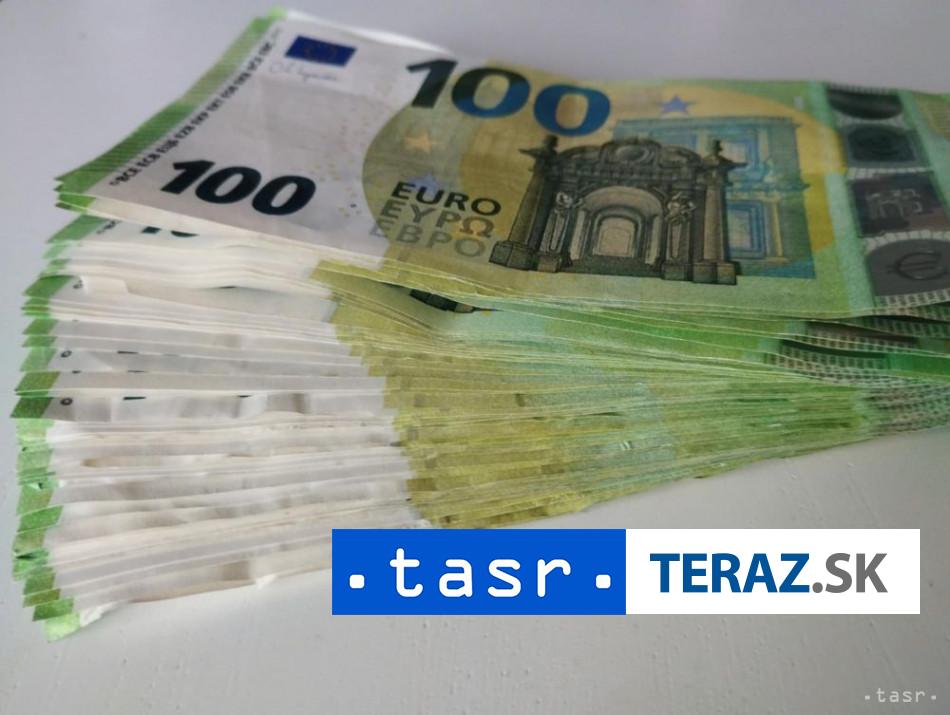 Francuzsku hrozi znizenie uveroveho hodnotenia