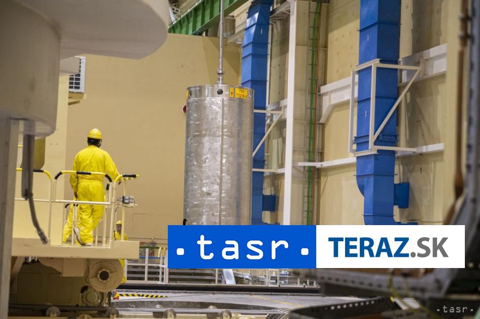 Iran sa udajne rozhodol obnovit jadrove rokovania s USA