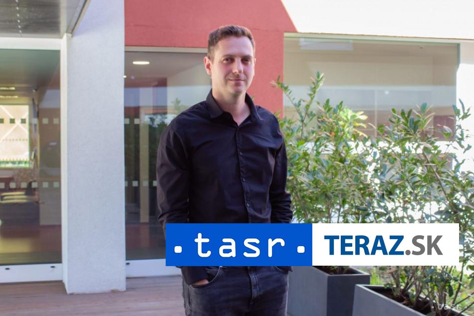 Jagr Snemovna po volbach rozhodne o stihani Babisa a Okamuru