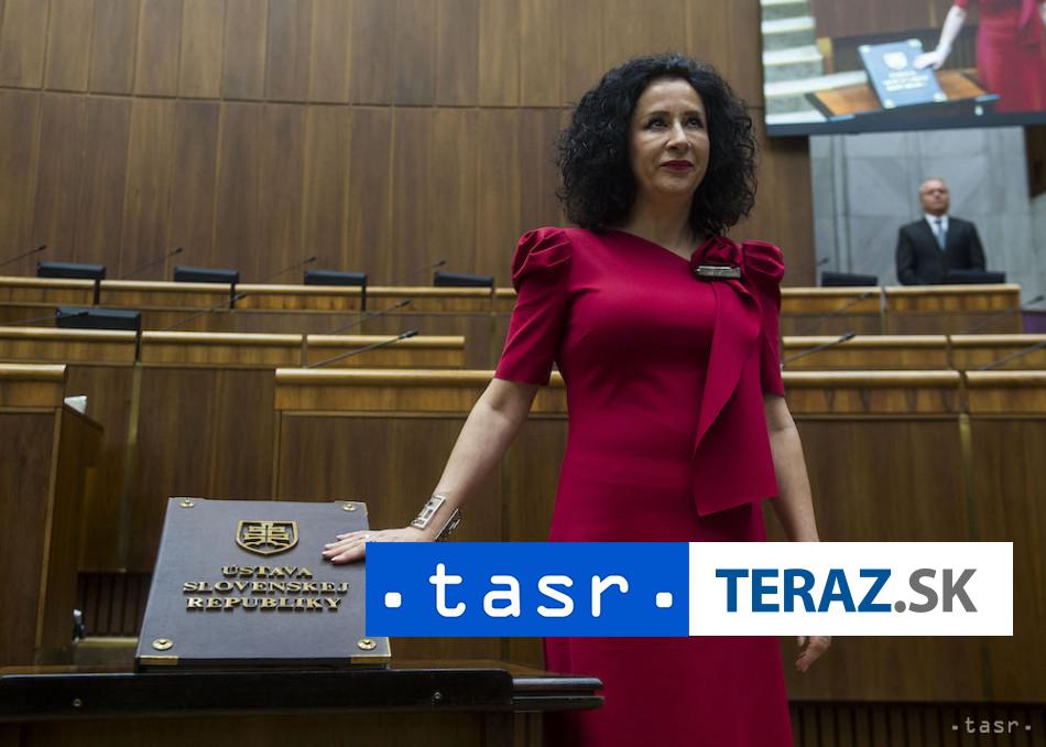 Jaurova veri ze OCTK budu nadalej konat