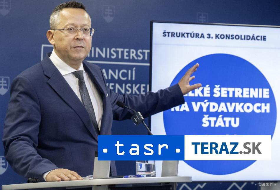 Kamenicky Bez rychlych opatreni hrozia hospodarske skody