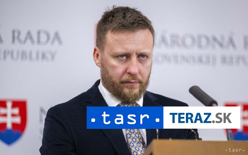 Kotlar ziada GP o informacie o jeho podnete