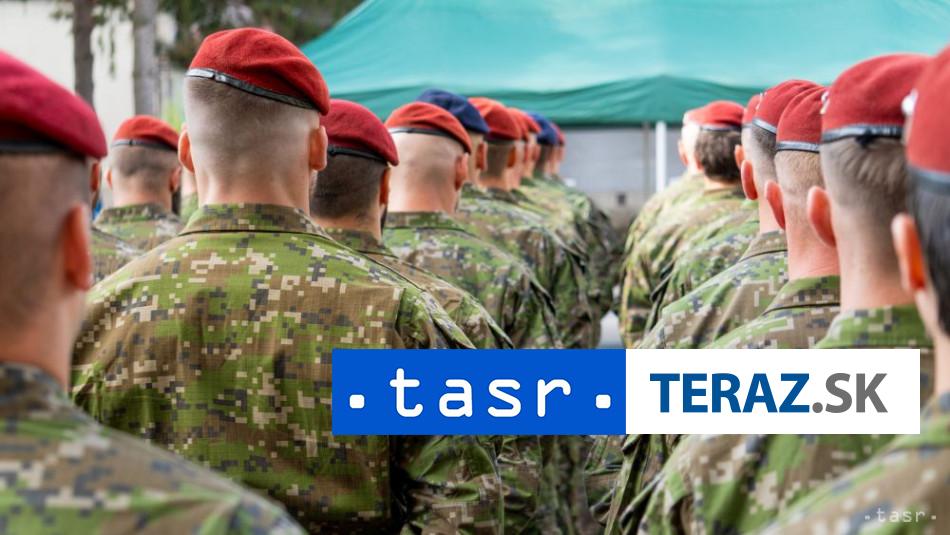 NATO Cvicenia Ruska a Bieloruska nie su hrozbou