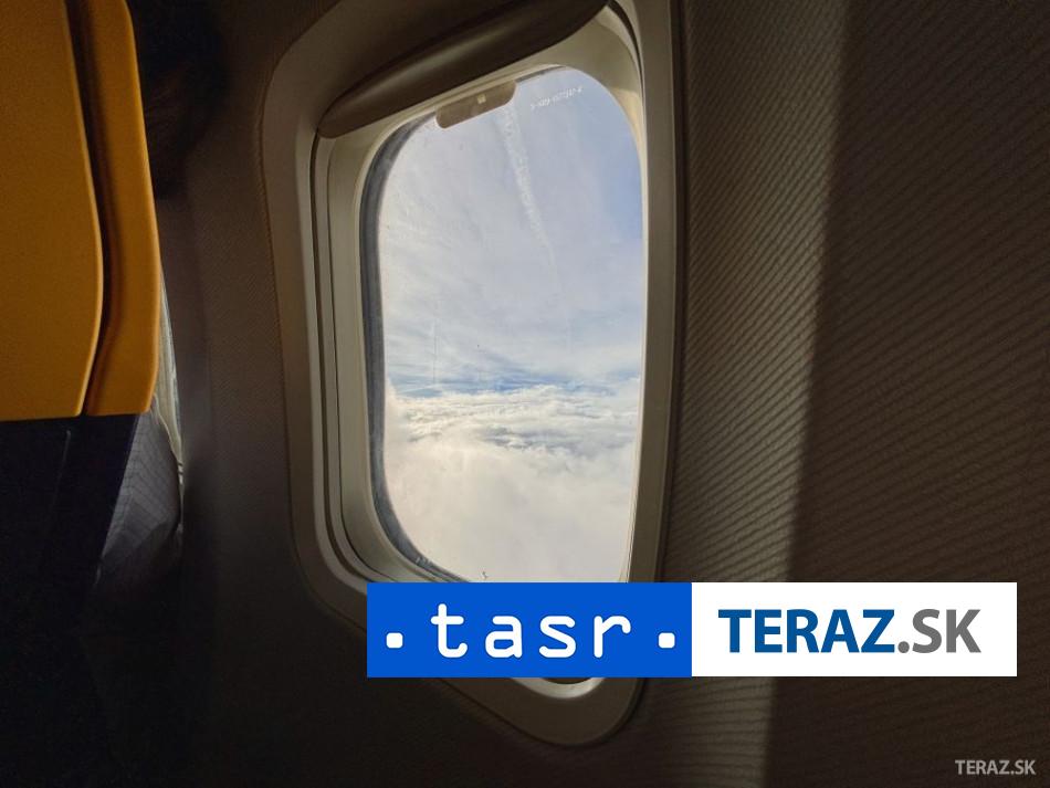 Na letisku vo Frankfurte zneskodnili bombu z WWII