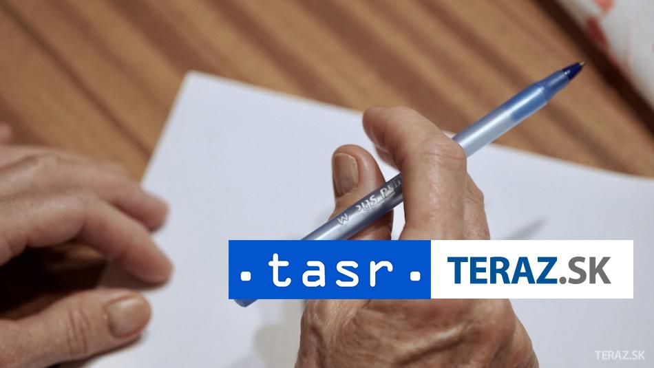 New York Times USA docasne pozastavili viza pre Palestincanov