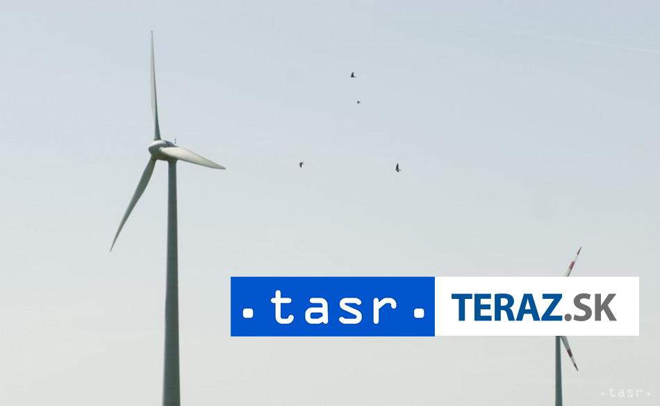 OSN vyzvala krajiny aby rychlo predlozili klimaticke plany