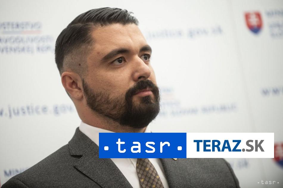 P Gaspar Moja diplomova praca bola skontrolovana