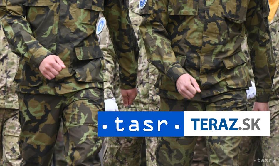 PRIESKUM Nemci sa obavaju utoku Ruska na NATO