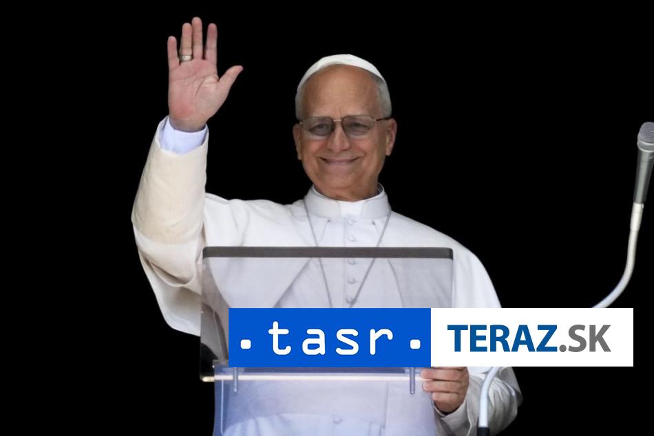 Papez sa stretol s knazom ktory pomaha LGBTQ ludom