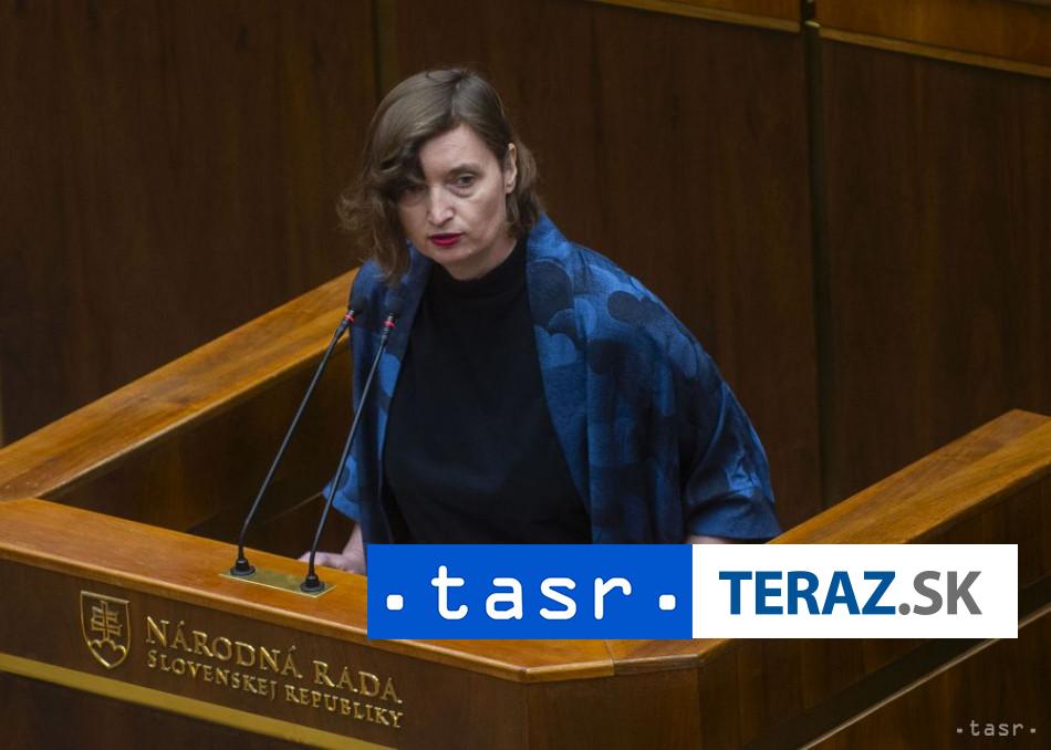 Plavakova Problem chybujuceho sudcu treba riesit