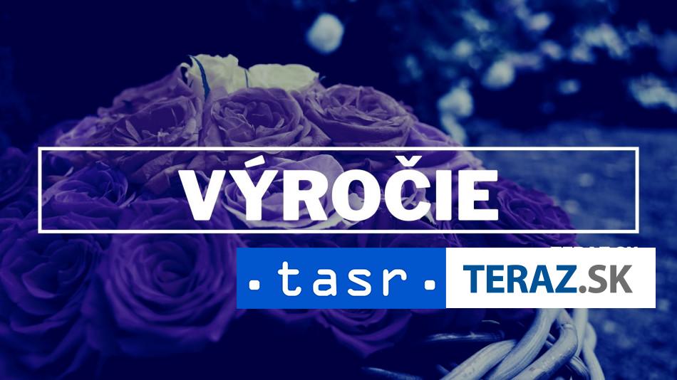 Pred 150 rokmi sa narodil Ferdinand Porsche