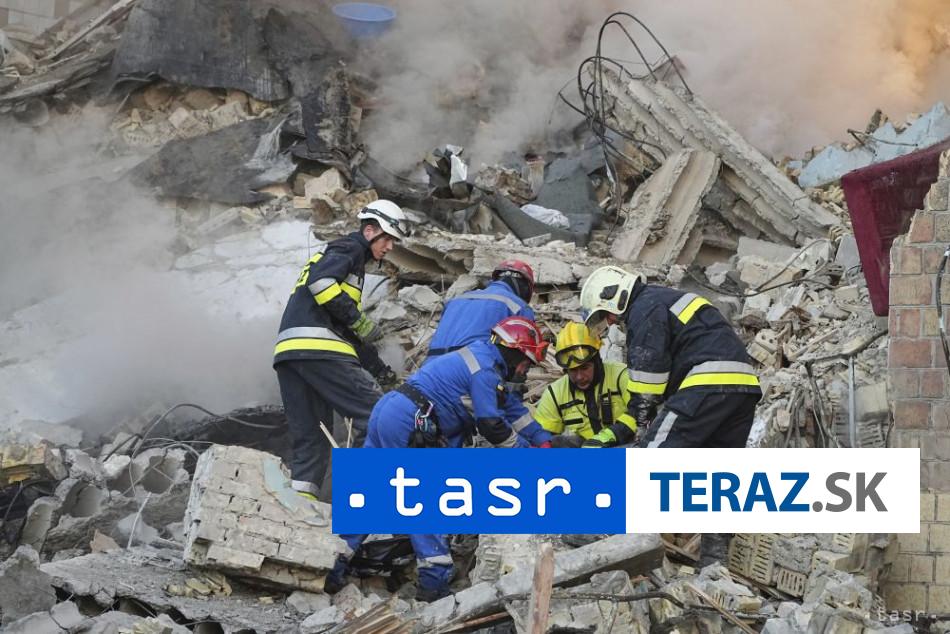 Prieskum Vacsina Poliakov odmieta podporu vstupu Ukrajiny do NATO