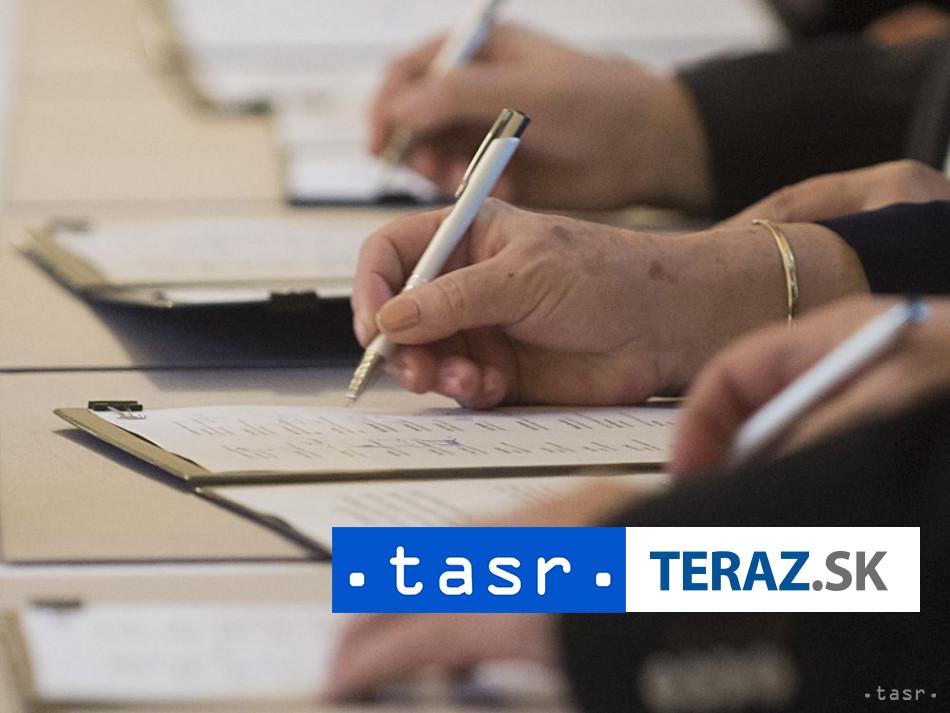 Reuters Trumpova vlada schvalila prvu dodavku zbrani pre Ukrajinu