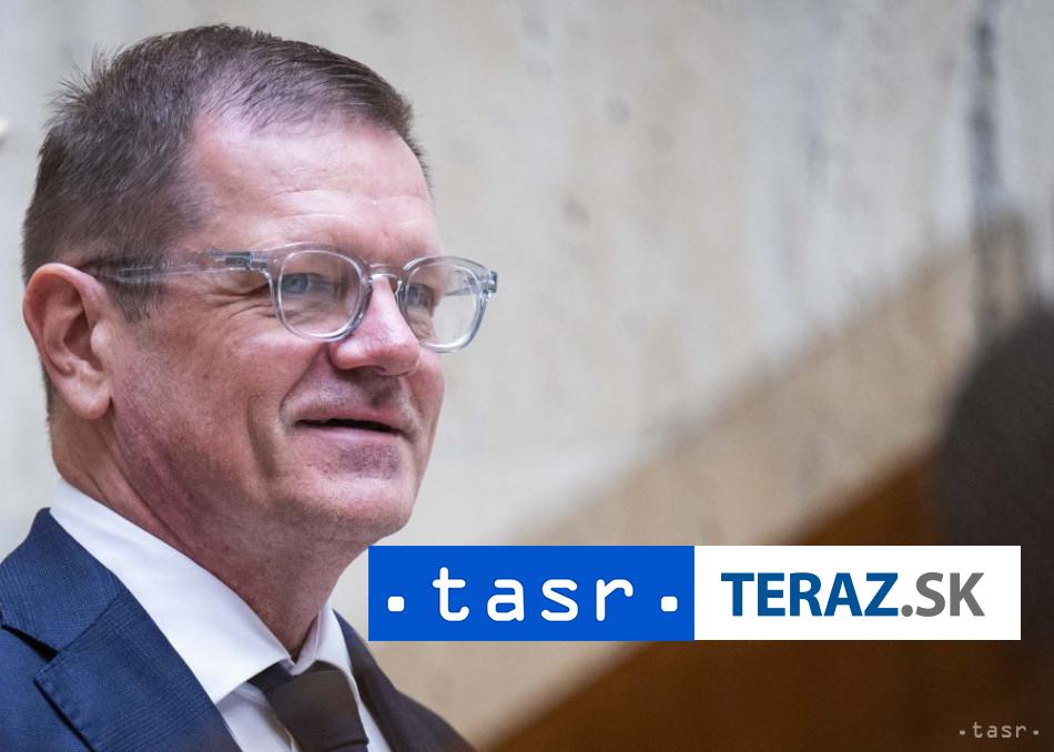 SR pripravuje 7 ziadost k planu obnovy