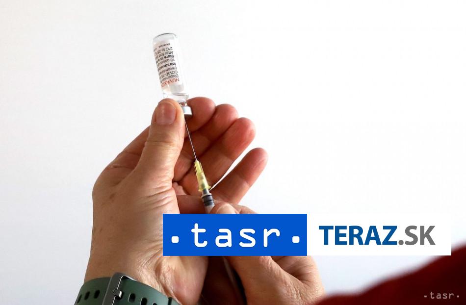 SZO Opicie kiahne uz nesu globalnou hrozbou