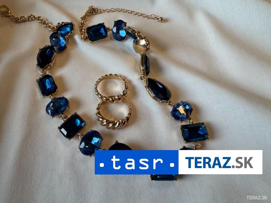 Sperky za 10 milionov si schoval v slipoch policajti ho vsak odhalili