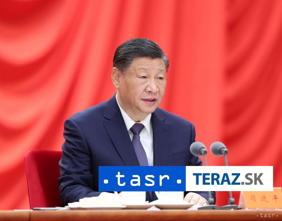 Tibet sa pred 60 rokmi stal autonomiou Ciny