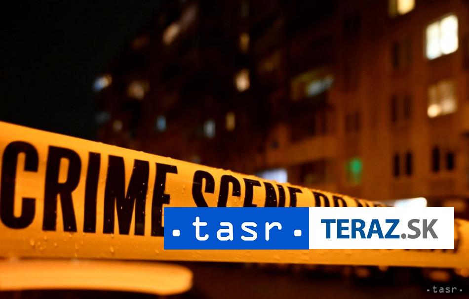 Tragicky vybuch V bare v Madride jedna obet