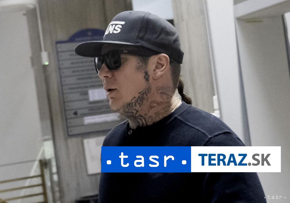 V kauze vrazdy D Tupeho vypovedal svedok