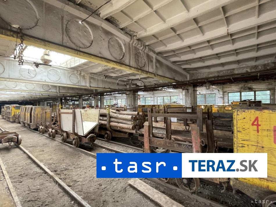 ZUTILA SA BANA NA ZLATO Zahynulo pravdepodobne az 100 osob