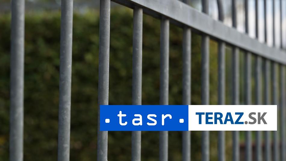 Lotyssko na posilnenie obrany kupuje system min Skorpion 2