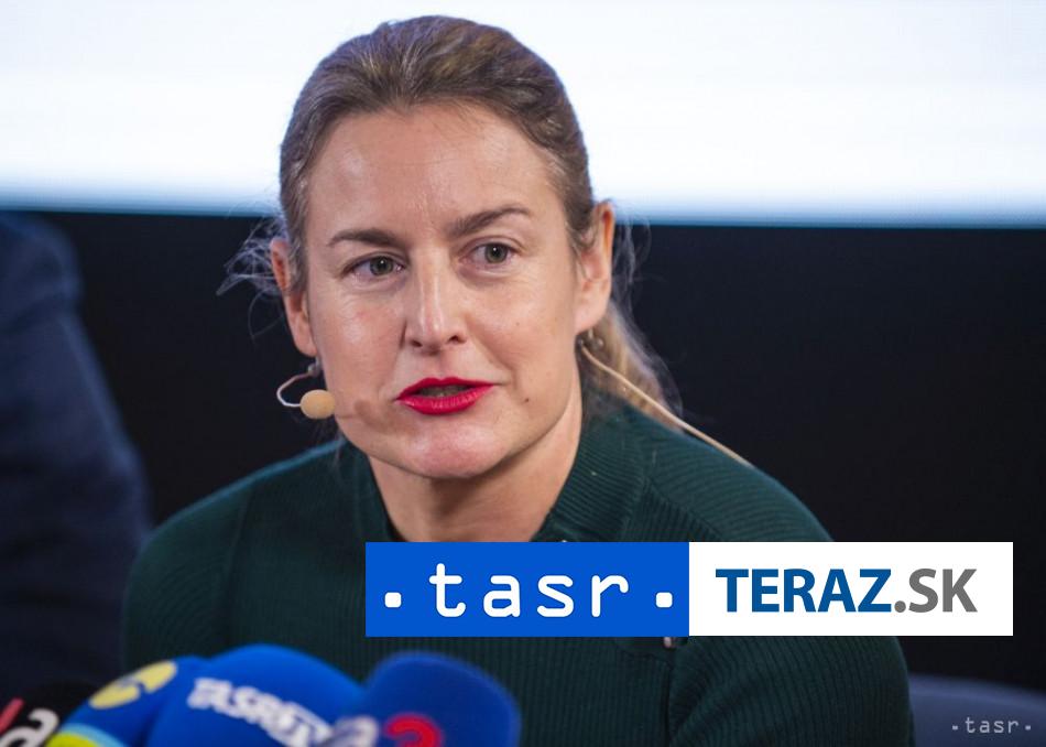 Milanova Nedala som prikaz na zoznam firiem s Ruskom