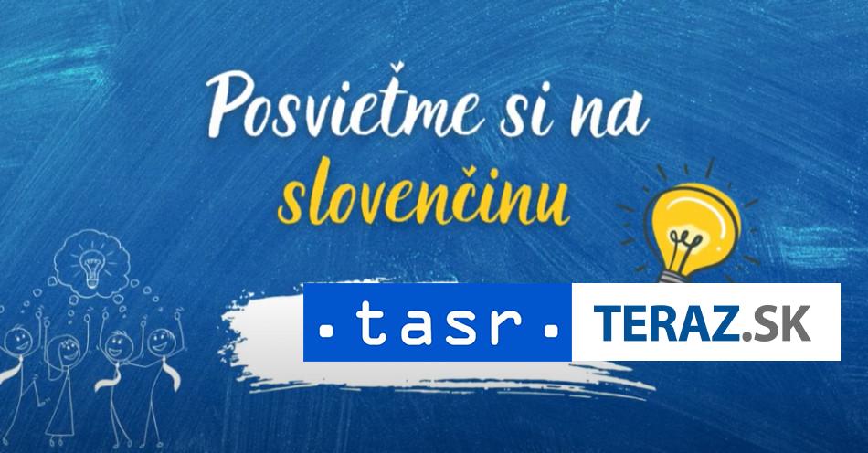 Nie je typ ako tip