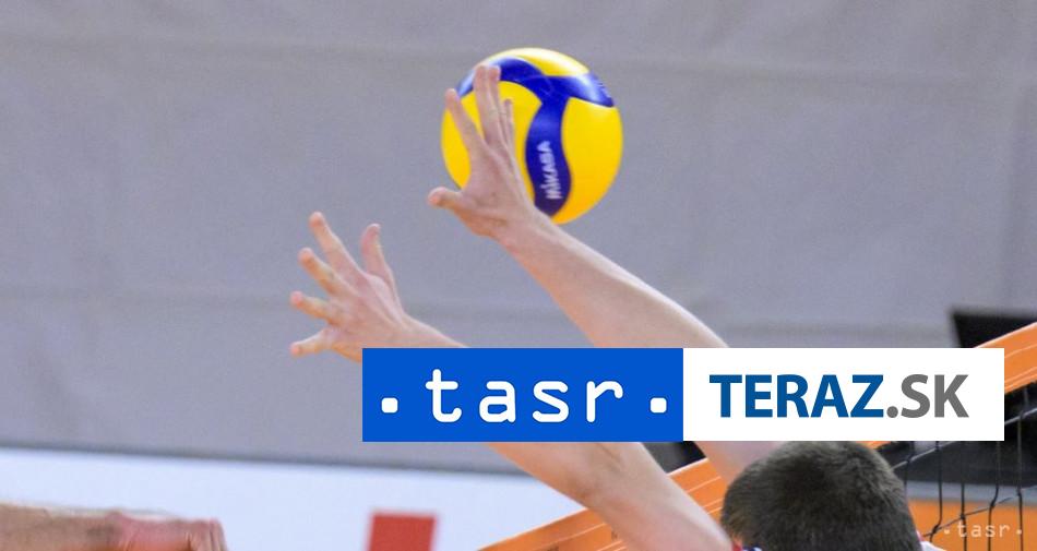 Presovcanky zvitazili v 3 kole extraligy nad Pezinkom 3 2