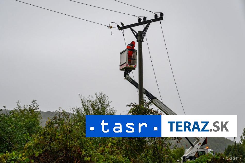 Rusky utok prerusi dodavku elektriny pre sarkofag v Cernobyle