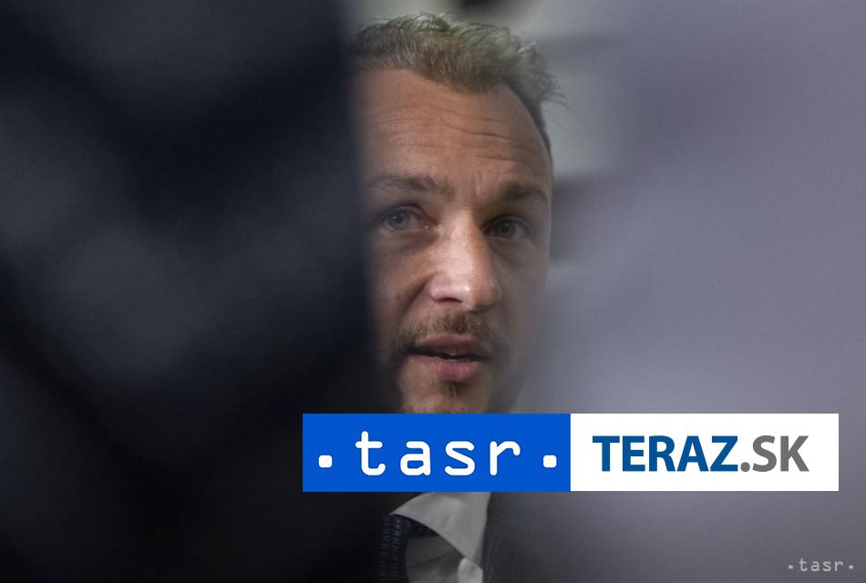 Sutaj Estok vyzyva Danka aby prestal s utokmi na koalicnych partnerov