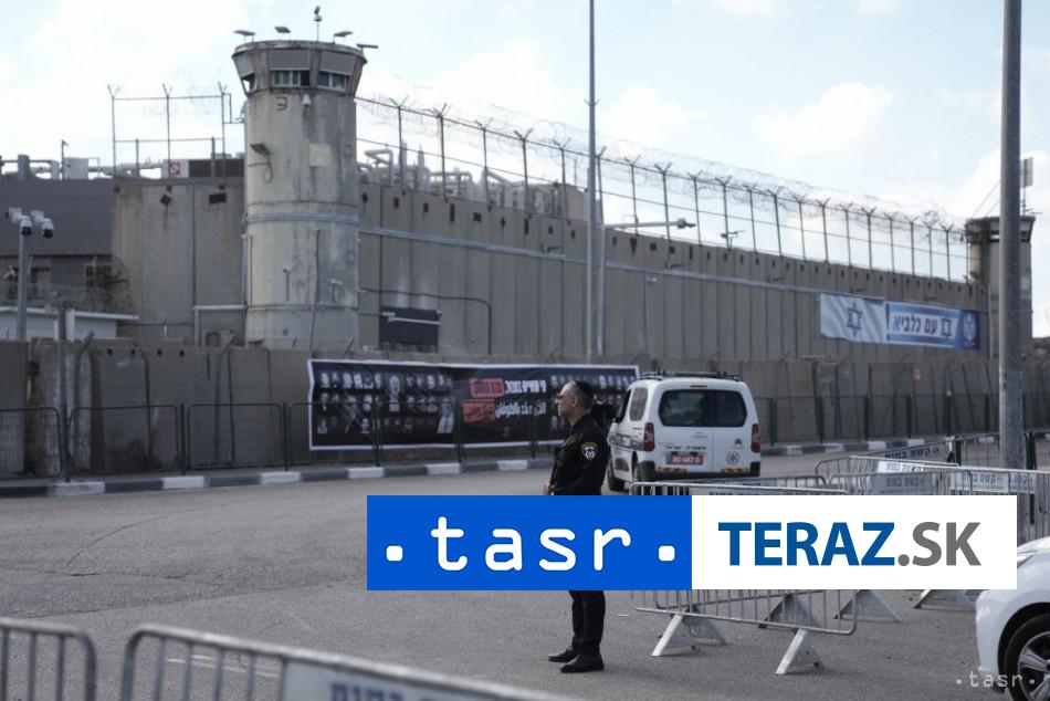 Witkoff Citil som sa zradeny po utoku na Hamas