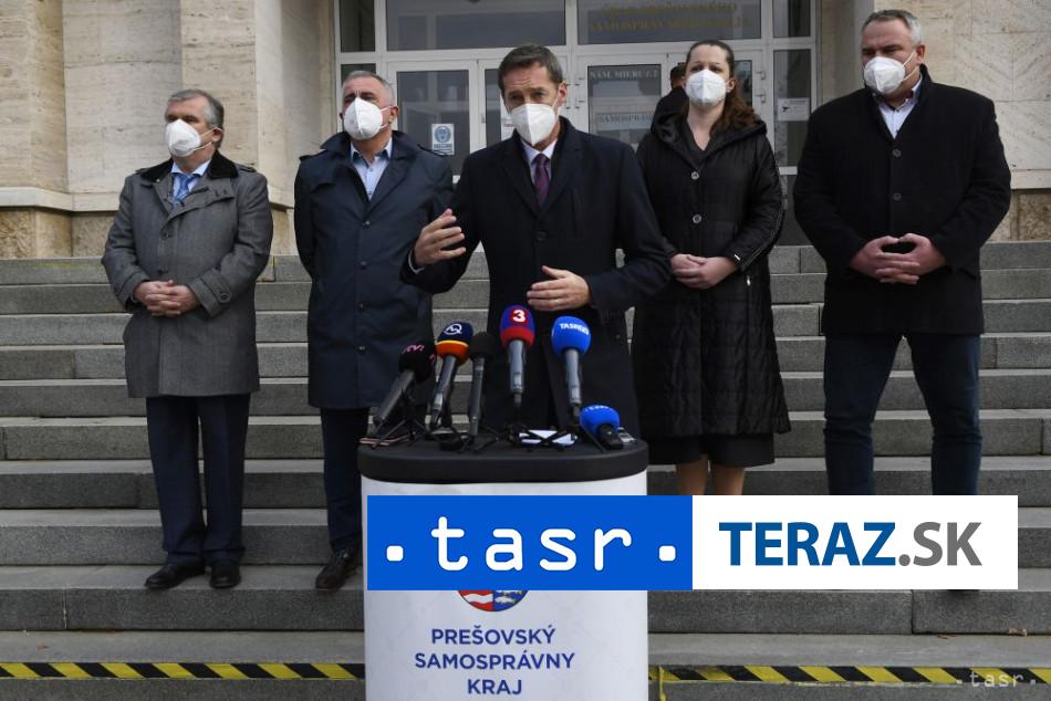 ANS respektuje konsenzus pri sadzbach ale citi napatie