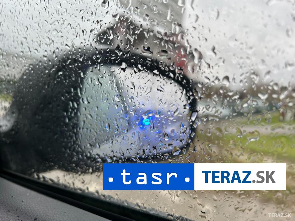 BOMBOVA HROZBA V Norimbergu prebehla evakuacia