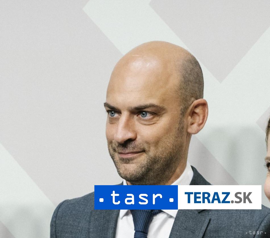 Barrot Francuzsko je odhodlane porazit obchod s drogami v Europe