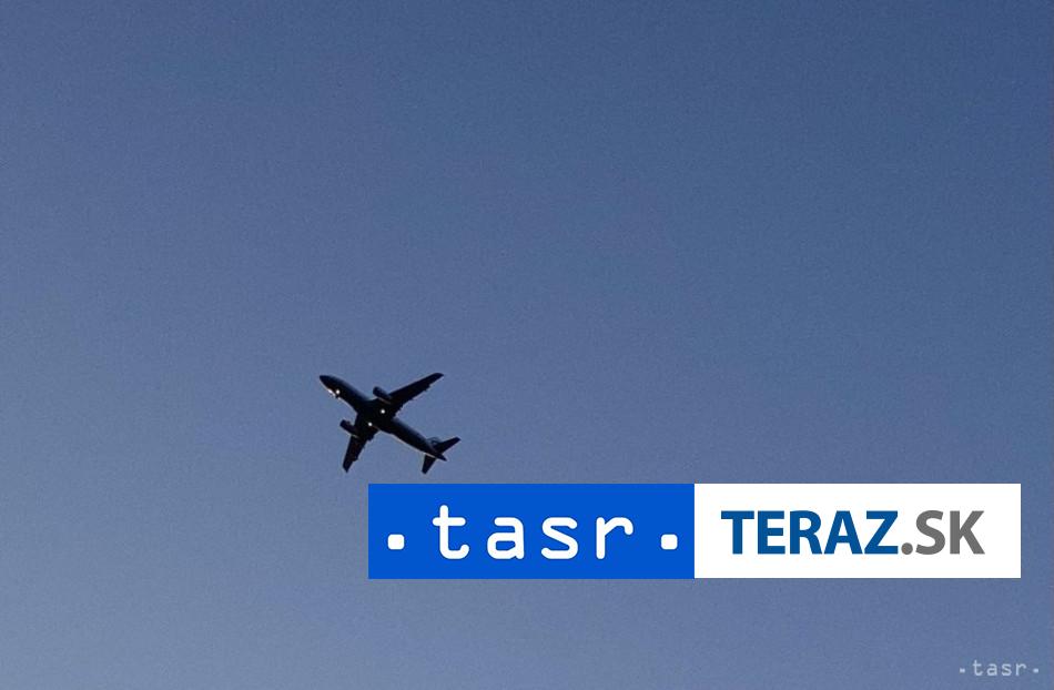 Bruselske letisko uzavreli po objaveni dronu