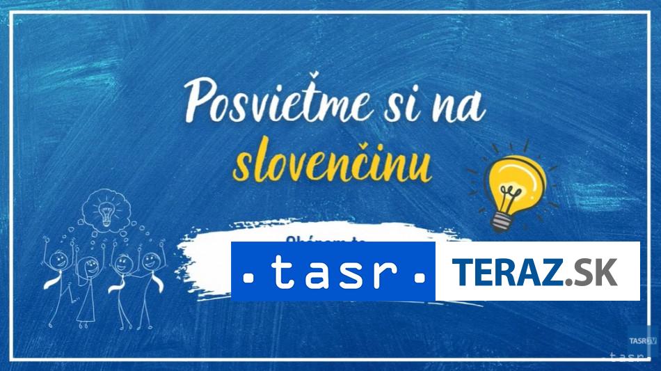Chapem to nie chapem tomu