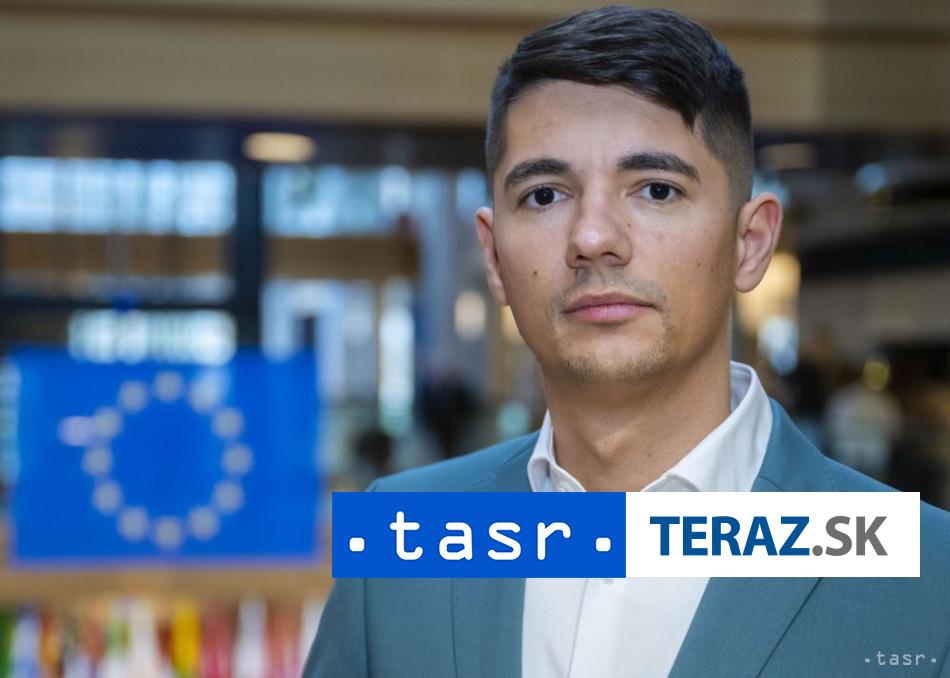 E KalinaK nevidi dovod na koniec M Lajcaka