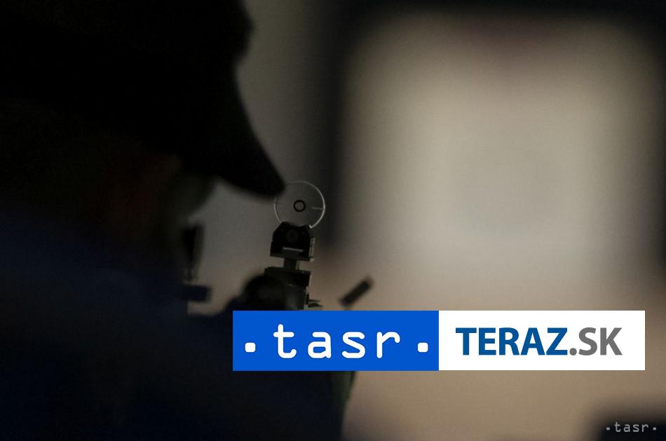 Ozbrojenci uniesli vyse 220 studentiek a ucitelov z katolickej skoly