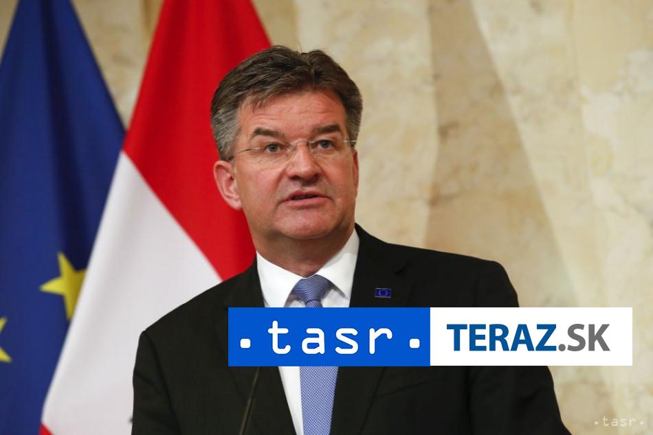 Premier Zatial nevidim nic co by M Lajcaka kompromitovalo