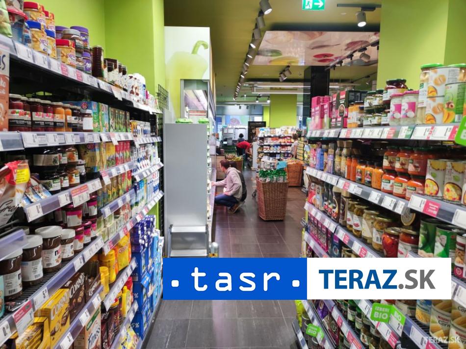 Pri drobnych kradeziach sa ma opaet zaviest pravidlo trikrat a dost