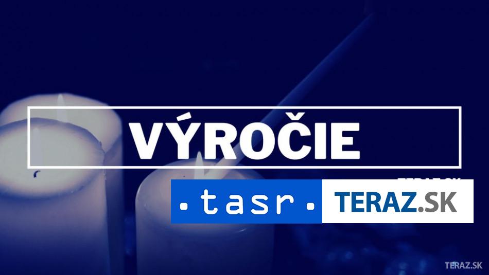 Svet si pripomenul Den primeria a obete prvej svetovej vojny