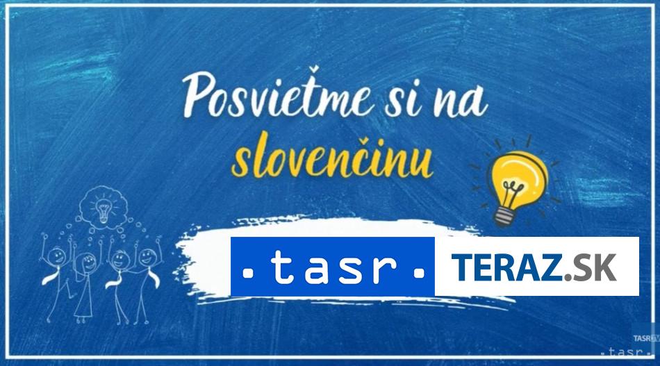 U tohto programu je nespravne