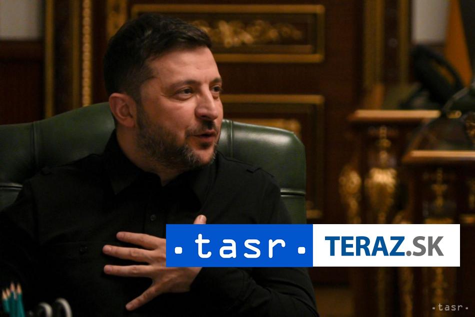 Ukrajinska vlada preveri statne podniky po korupcnom skandale