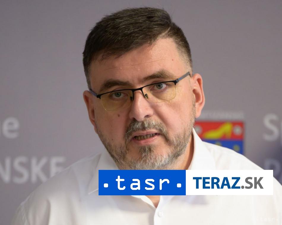 ZMOS V obciach sa kazdy den uskutocnuje to za co sa v roku 1989 bojovalo