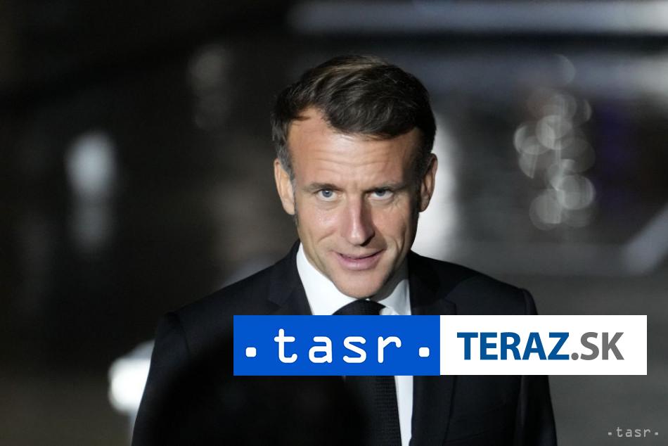 Zakladom bezpecnostnych zaruk pre Ukrajinu silna armada