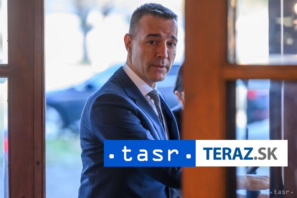 Drucker Ziaci sa musia ucit pouzivat AI