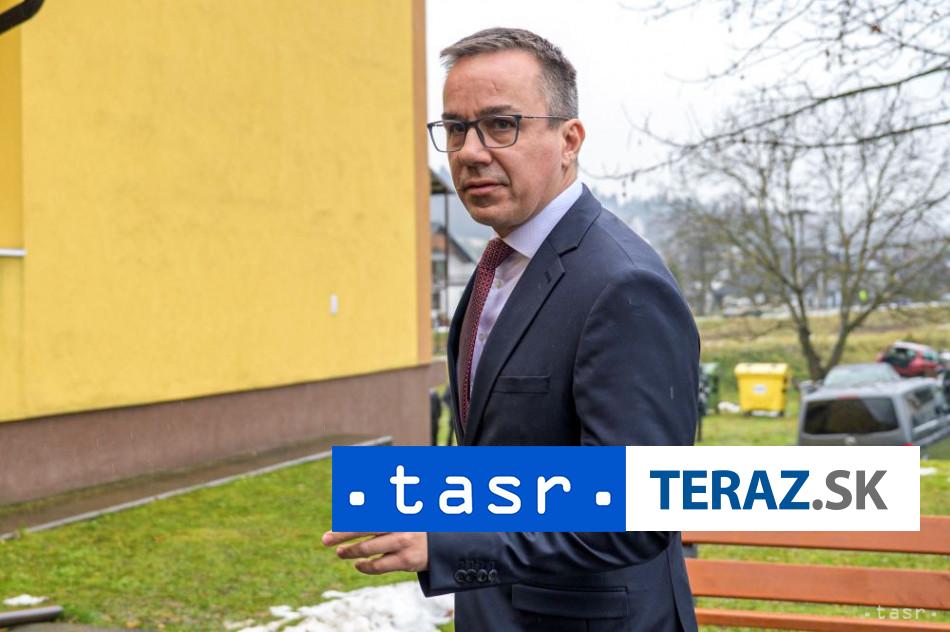 E Tomas Aj v roku 2026 budeme financovat zenske domovy